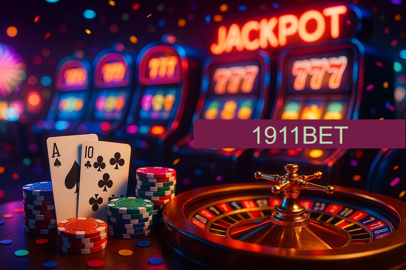 Jogos Festivos